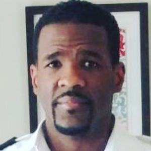 Meet your Posher, Nevada